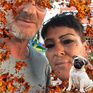 Meet your Posher, Lynn